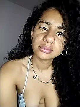 RizHoney Chat XXX in diretta