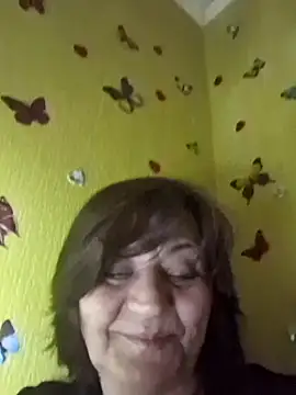 _Lisset_l_ – Live XXX-chat