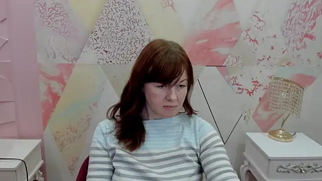 Pokazy przed kamerką – Beri_light