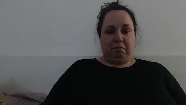 WendyRhoades' Live XXX Chat