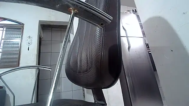 CherrylBee2022 网络视讯表演