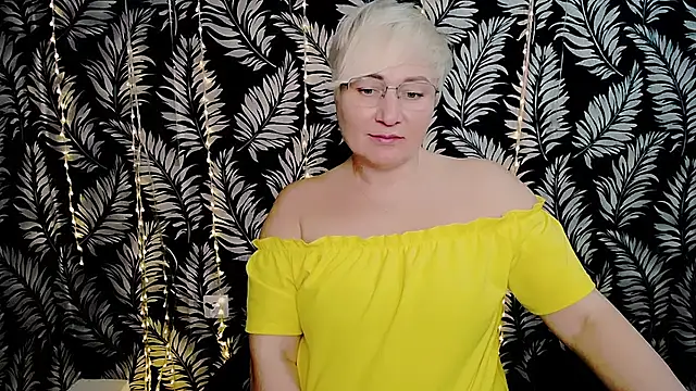 Olivia_playful লাইভ XXX চ্যাট