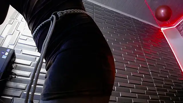 keizy__conte Chat XXX in diretta