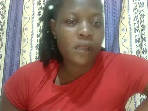 Chat XXX en directo de teresita_02