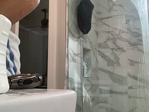 69woodinsonのウェブカメラショー