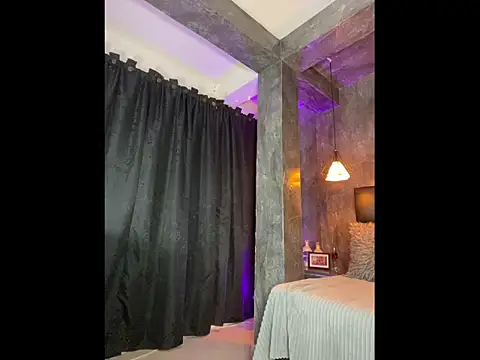 AranzalatinBlaks1 Live XXX-chat