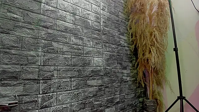 karoll__sex Live XXX-chat