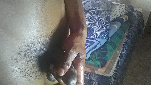 NastyDickGee Live XXX-chat