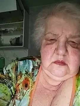 دردشة HapinessLovee الجنسية المباشرة