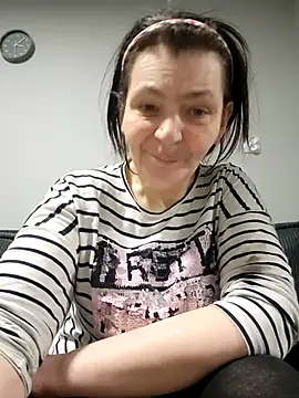 Chat XXX Live roksa2026