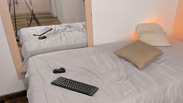 GabrielaSainz Obrolan Langsung XXX