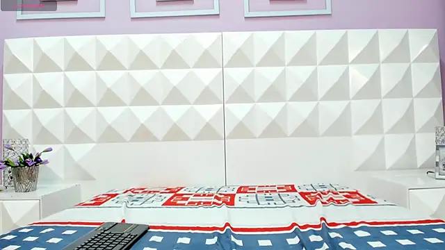 Chat XXX Live RachellVelez