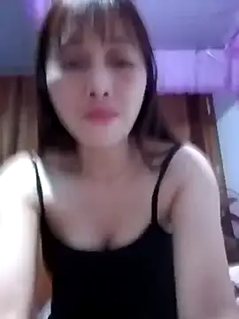 Živý XXX chat hd_love69