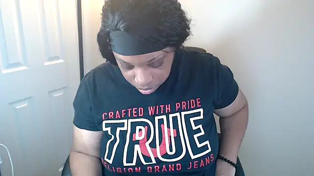 Sexymona1218 – Live XXX-chat