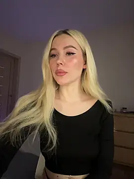 xDinnax 在線直播表演