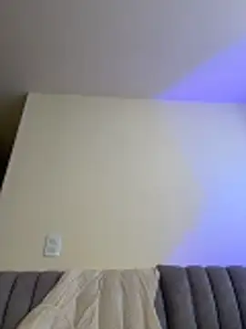 Eva_stark10 Obrolan Langsung XXX