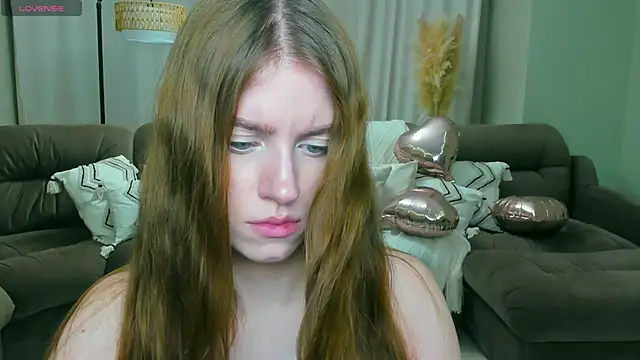 Erica_Kiss' Live XXX Chat