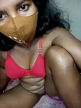 عرض كام Renuka_GG