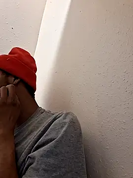 stressrliver88 라이브 XXX 채팅