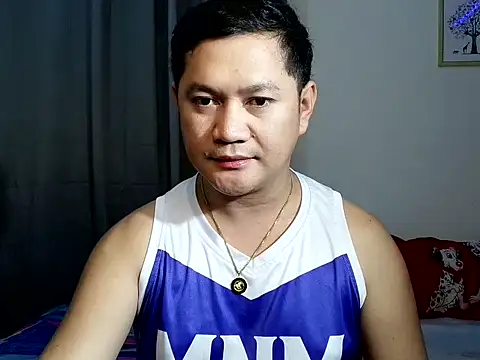 adorableasianboy69 Adlı Modelin Web Kamerası Şovu