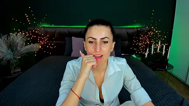 Rebecca_Diamond 라이브 XXX 채팅