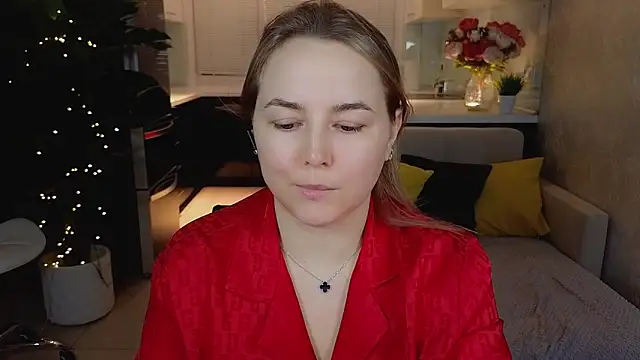 Mira_Mermayd Obrolan Langsung XXX