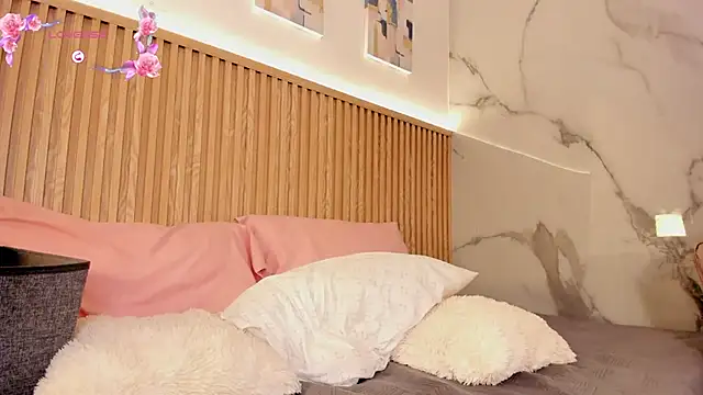 Fyre_divine élő XXX-chatje