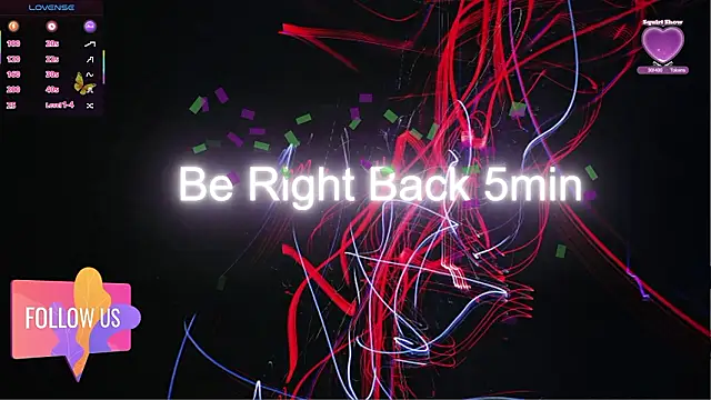 Samanntthaa__ Live XXX-Chat