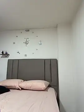 am_lee Obrolan Langsung XXX