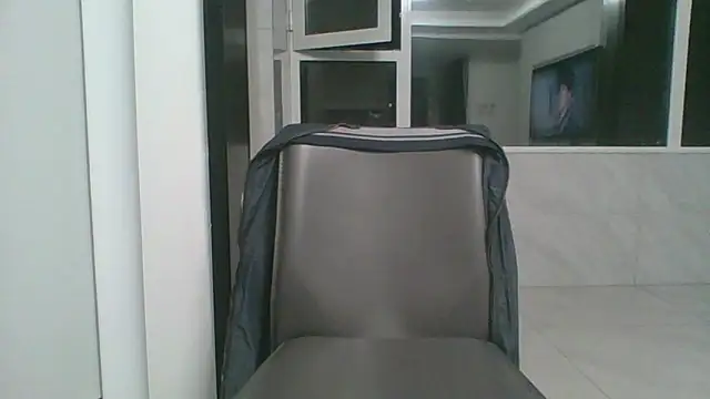 nole_china7 Show Webcam