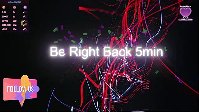 Samanntthaa__のライブXXXチャット