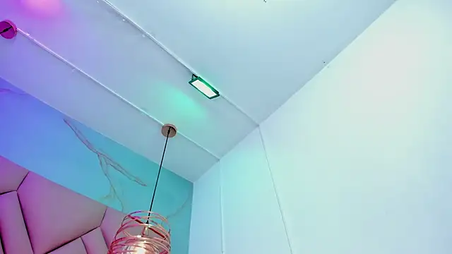 Ibbie_drastic live XXX chat