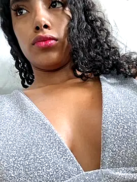 Cataleya_ja 即時 XXX 聊天