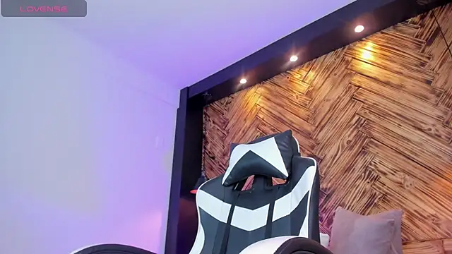 Chat XXX Live desireee_