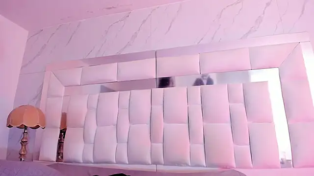 Maia_Park – Live XXX-chat