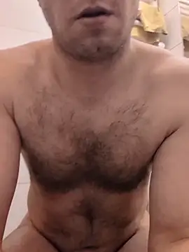 โชว์เว็บแคมของ MC353535