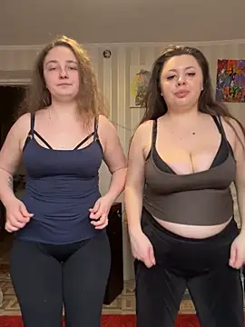 แชท XXX สดของ Sara_Slow