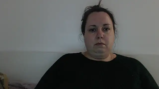 Chat +18 de WendyRhoades ao vivo