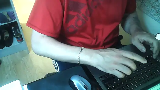 عرض كام DUDURA@xh