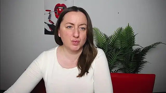 Chat +18 de Abby_Taylorr ao vivo