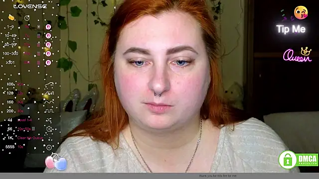 Chat XXX Live Alicia_love00