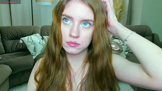 Онлайн чат XXX Erica_Kiss