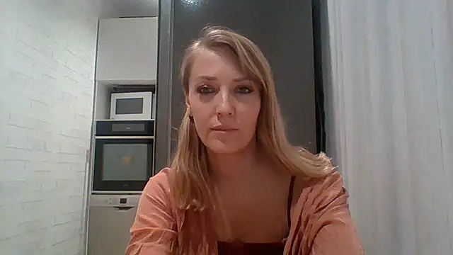 Онлайн чат XXX Vexxaa