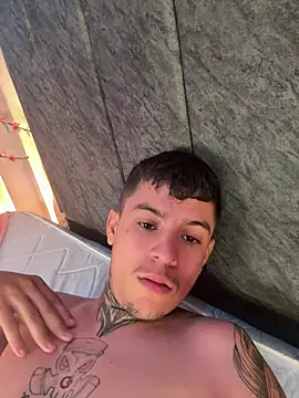 Chat XXX Live Jetf_Andrea