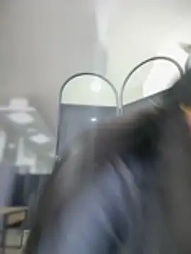 Онлайн чат XXX -Mia1