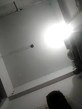 Mafiya0102 Live XXX-Chat