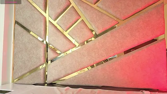 แชท XXX สดของ Dahiana_Dmour_