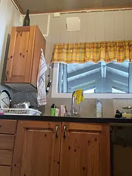 Онлайн чат XXX Midnight_Munch