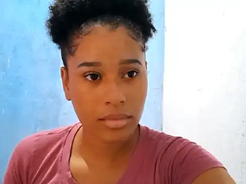 دردشة MadelynStamant الجنسية المباشرة