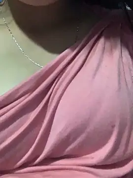 baeas-lan 网络视讯表演